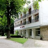 BF Hotel Balatonföldvár (2)