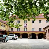 BF Hotel Balatonföldvár (5)