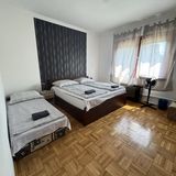 Zoya Apartman Hajdúszoboszló (2)