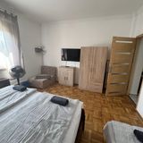 Zoya Apartman Hajdúszoboszló (4)