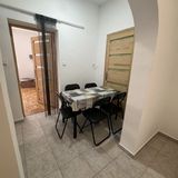 Zoya Apartman Hajdúszoboszló (5)