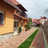 Apartman Gál Harkány (4)