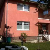 Tóth Apartman Siófok (4)