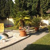 Mediterrán Apartmanház Szántód (4)