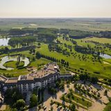 Greenfield Hotel Golf & Spa Bükfürdő (3)