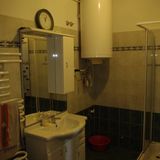 Rajczi Apartman Zamárdi (4)