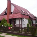 Tamás Villa Balatonberény (3)