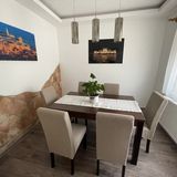 Vámos Apartman Bükfürdő (4)