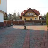 Csernai Villa Balatonfüred (5)