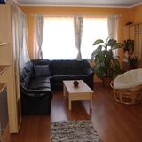 Muszti Apartman Balatonboglár (4)