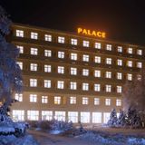 Hotel PALACE Starý Smokovec (4)