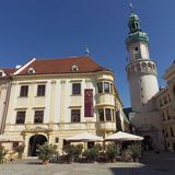 Dolmány Vendégház Sopron (4)