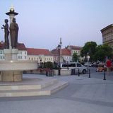 Dolmány Vendégház Sopron (5)