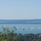 A Felkelő Nap Háza Balatonfüred (3)