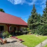 DO-TI Apartmanház Balatonlelle (3)