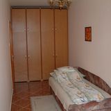 Alabástrom Apartman Gyula (5)