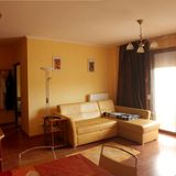 Coke Wellness Apartman Siófok (3)