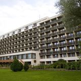 Riviéra Park Hotel Balatonföldvár (4)