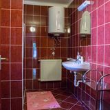 Várkanyar Apartmanok Tata (3)