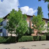 Ágnes Apartman Balatonboglár (2)