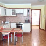 Ágnes Apartman Balatonboglár (3)