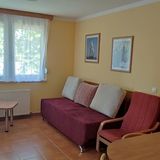 Ágnes Apartman Balatonboglár (4)