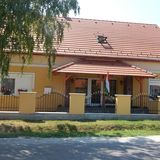 Erzsébet Apartman Balatonlelle (2)