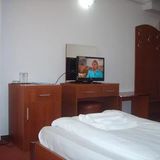 Hotel Flormang Craiova (2)