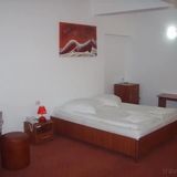 Hotel Flormang Craiova (3)