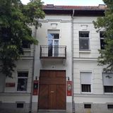 Romzsa Tódor Kollégium Szeged (5)
