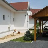 Joós Apartman Sárvár (2)