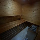 Radó Apartman Hajdúszoboszló (4)