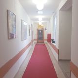 Hotel Pension Haydn Wien (5)