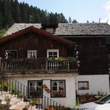 Gasthof Dorfschenke Stall (4)