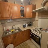 Kondor Apartman Balatonboglár (5)