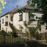 Rita Apartman Vonyarcvashegy (4)