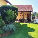 Somogyi Apartman Balatonkeresztúr (2)