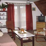 Andrea Apartman Balatonalmádi (2)