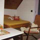 Andrea Apartman Balatonalmádi (3)