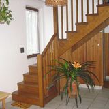 Andrea Apartman Balatonalmádi (4)