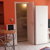 Tarr Apartmanok Keszthely (4)