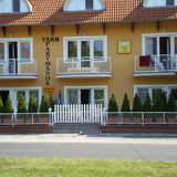 Tarr Apartmanok Keszthely (2)