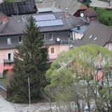 Gasthof Gesslbauer Steinhaus am Semmering (4)