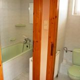 Ametiszt Wellness Apartmanház Siófok (5)