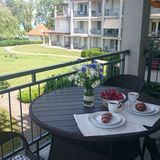 Lilla Apartman Siófok (2)