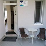 Lilla Apartman Siófok (5)