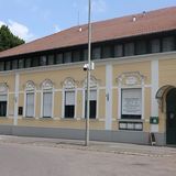 Szlovák Panzió Békéscsaba (2)