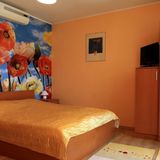 Christabella Apartman Gyula (3)