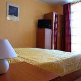 Christabella Apartman Gyula (4)