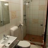 Christabella Apartman Gyula (5)